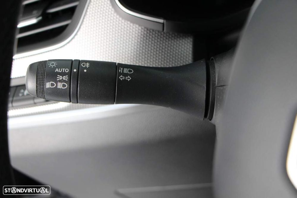 Renault Arkana 1.3 TCe Techno EDC - 24