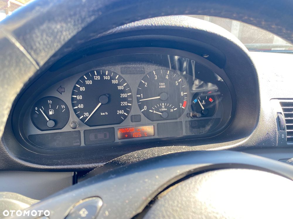 Peugeot 208 - 7