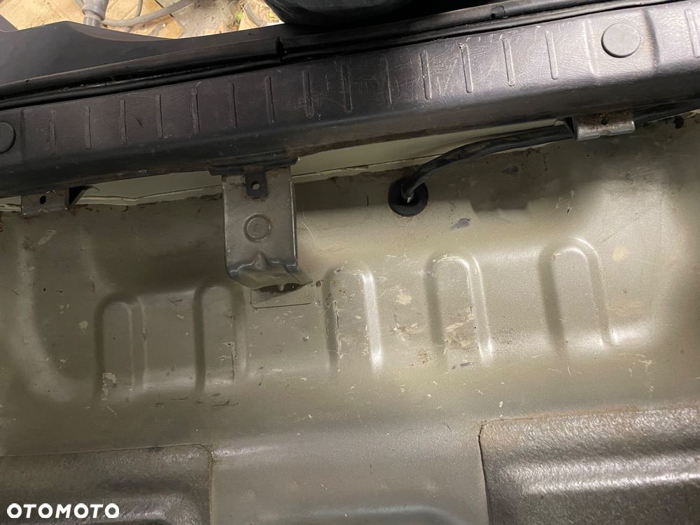 Suzuki Jimny - 14