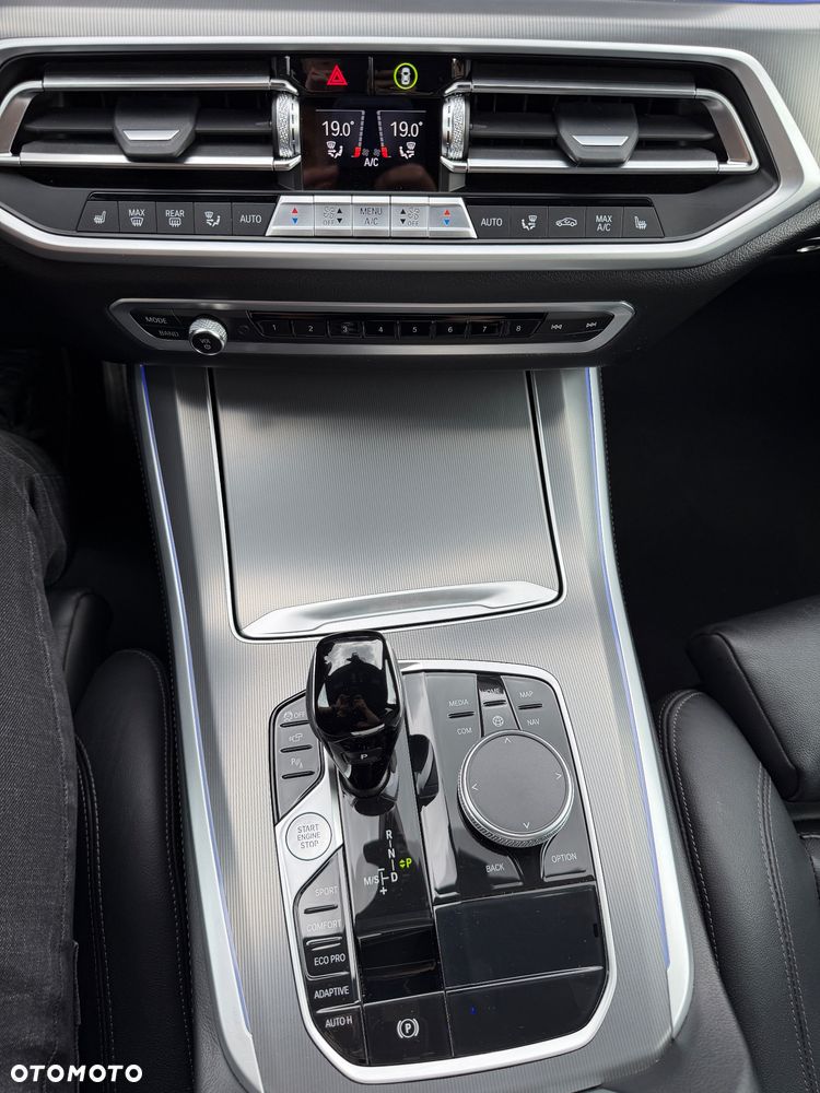 BMW X5 - 14
