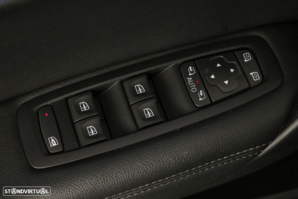 Renault Mégane Sport Tourer 1.5 Blue dCi Techno - 21