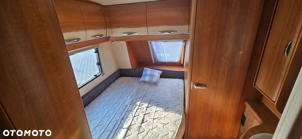 Hobby EXCELLENT - 31