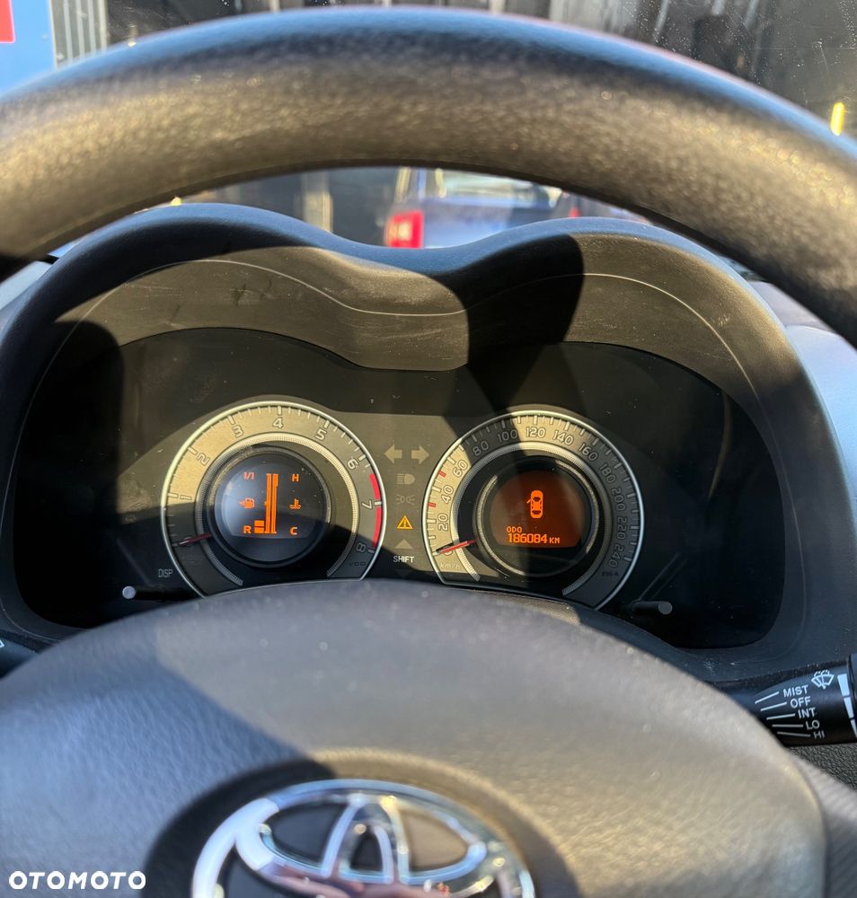 Toyota Corolla 1.4 VVT-i Luna - 2