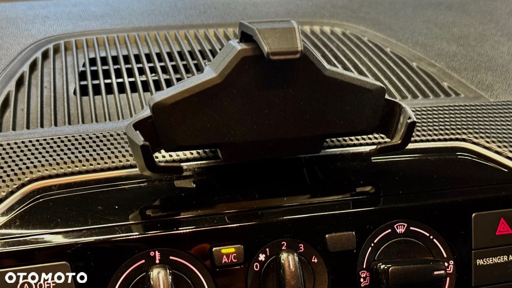 Volkswagen up! 1.0 move EU6 - 14