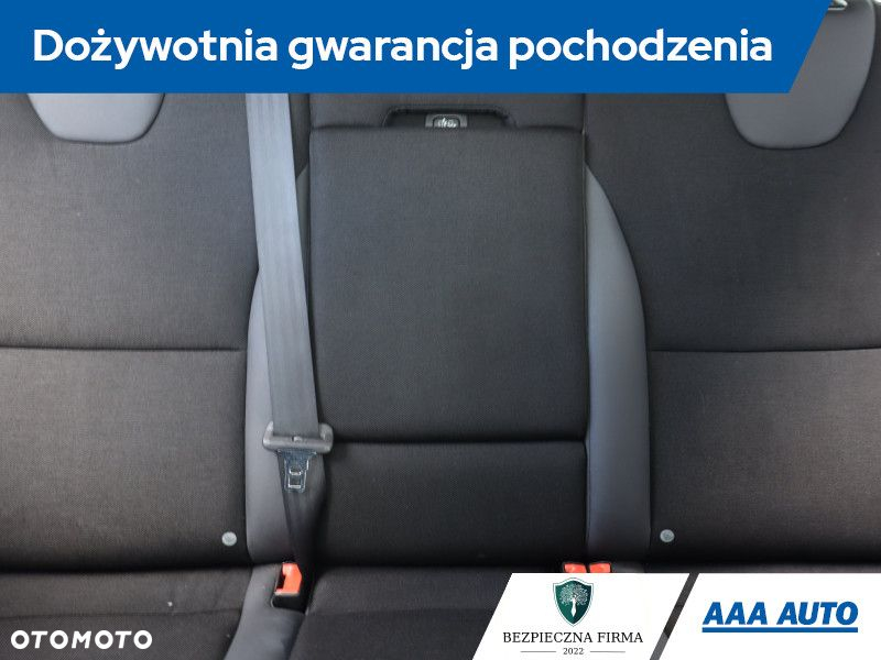Volvo XC 60 - 11