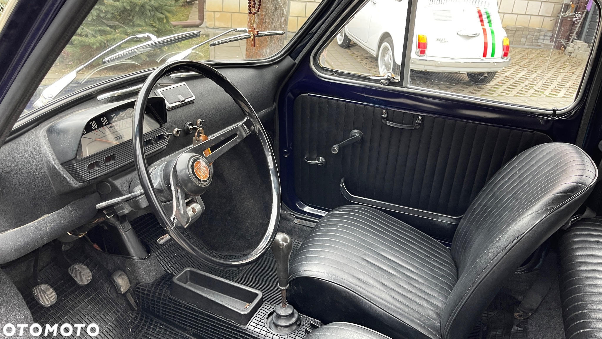 Fiat 500 - 24