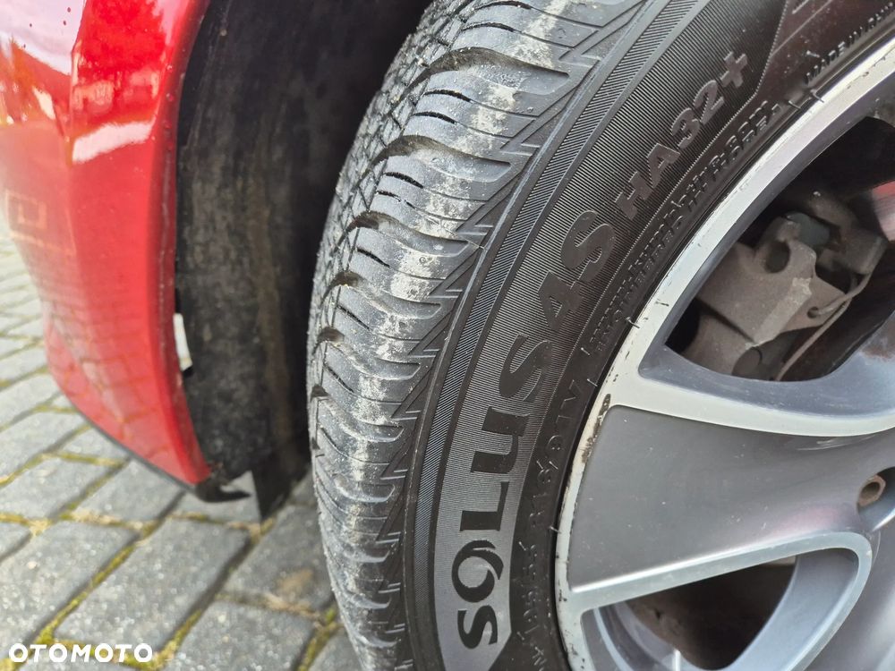 Renault Clio 1.2 16V 75 Experience - 21