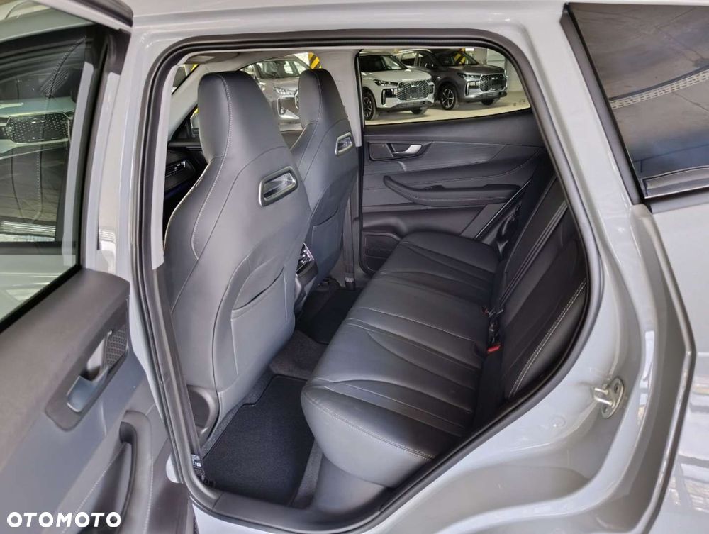 Chery Tiggo 4 - 11