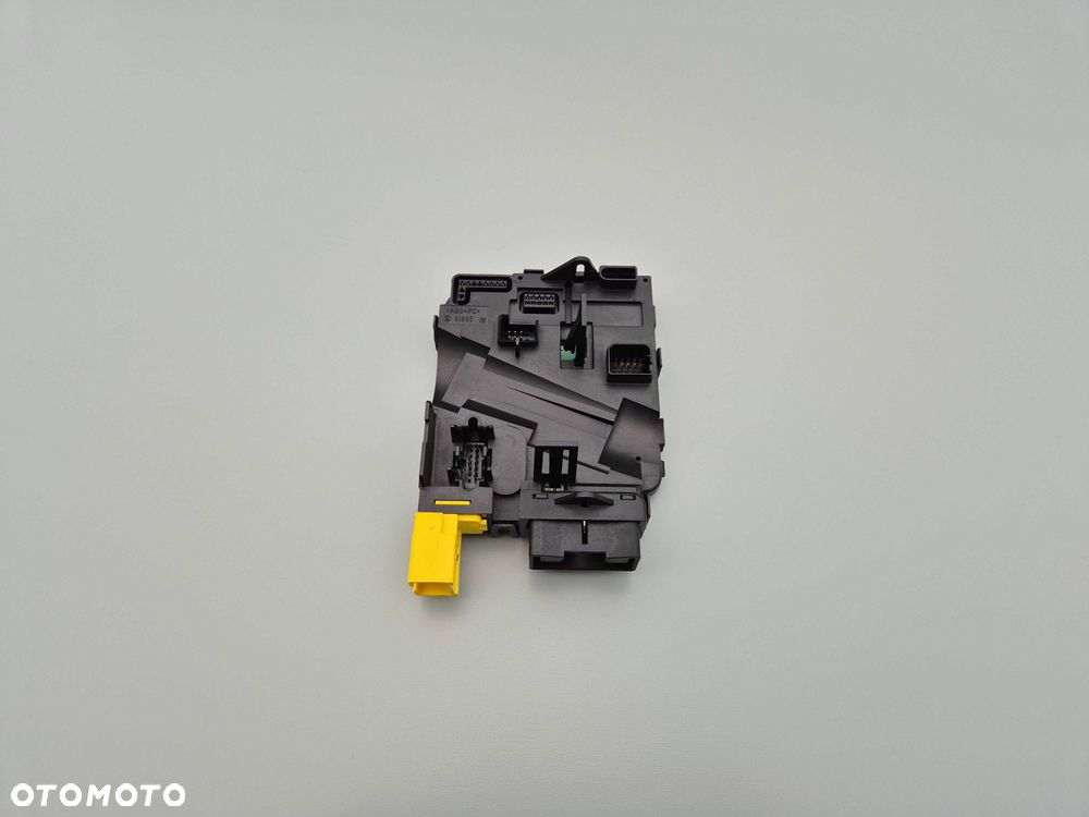 Moduł Czujnik Kąta Skrętu Kierownicy Audi A3 8P VW Seat Skoda Oryginał - 5