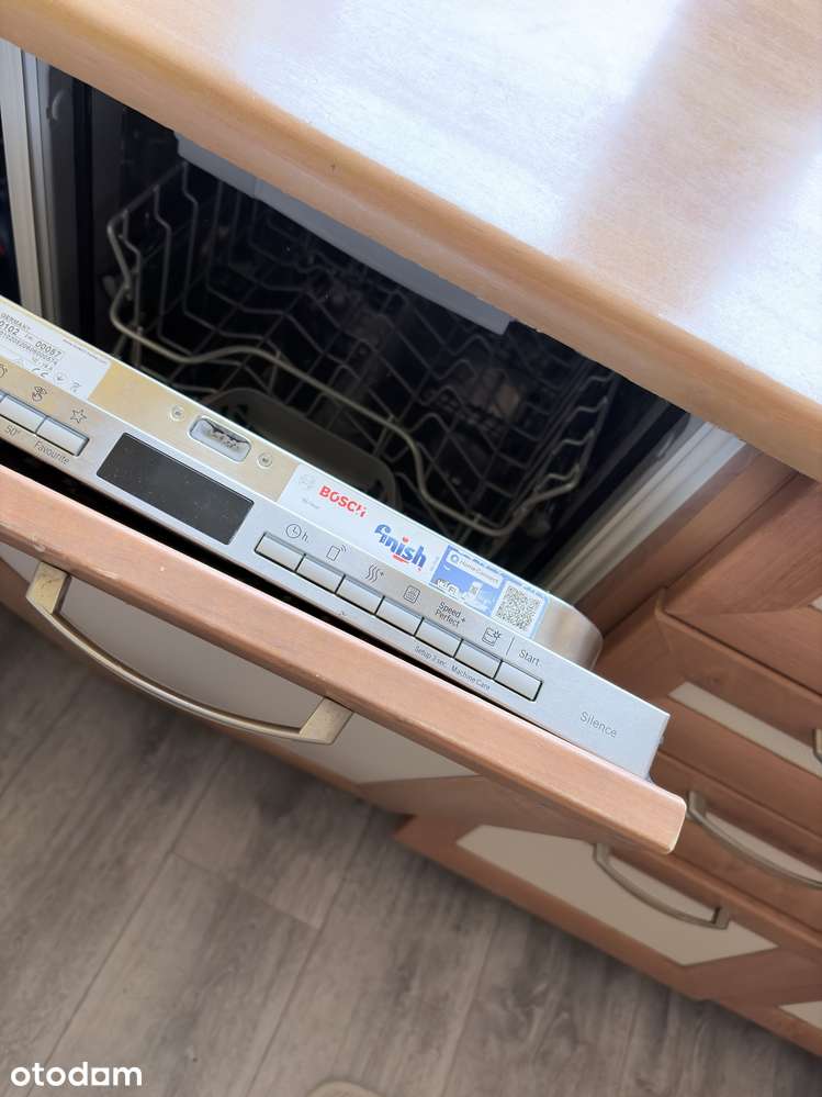 Przestronne 3 oddzielne pokoje balkon - Stegny, ul. Batumi - od zaraz