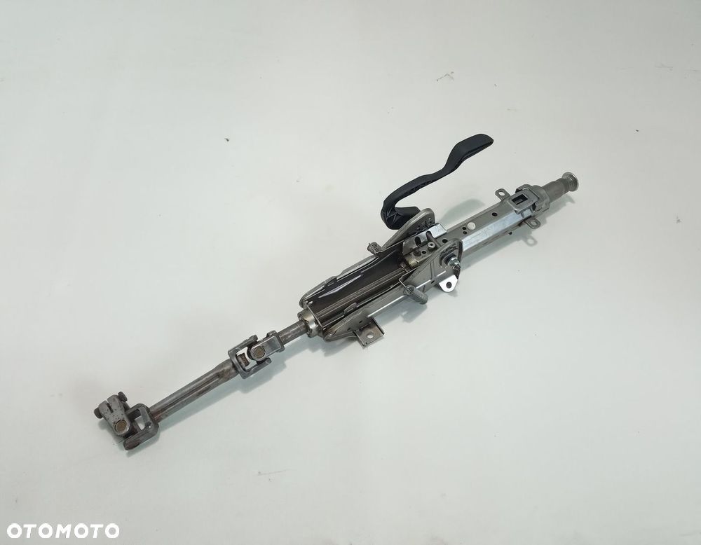 KOLUMNA KIEROWNICZA VW SCIROCCO III 1K1419502AT - 1