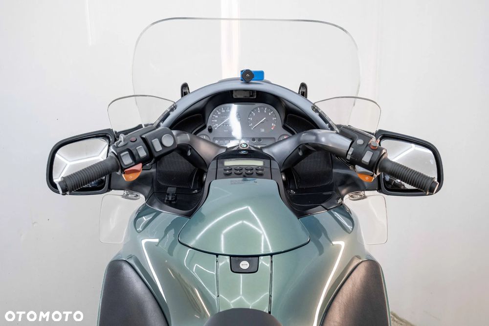BMW K - 28