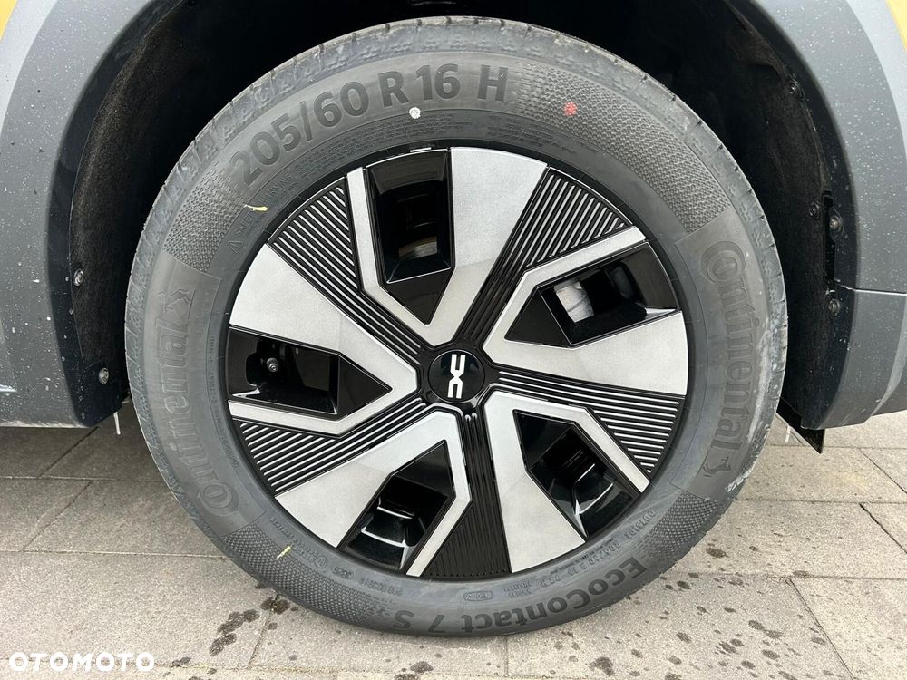 Dacia Sandero Stepway - 10