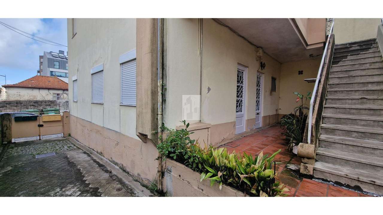 Apartamento T2 Vila Nova de Gaia - Grande imagem: 3/24