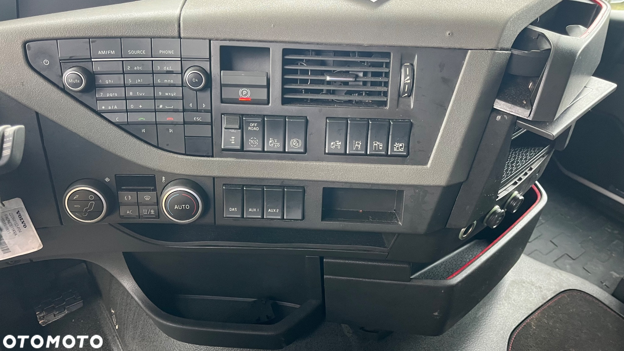 Volvo - 13