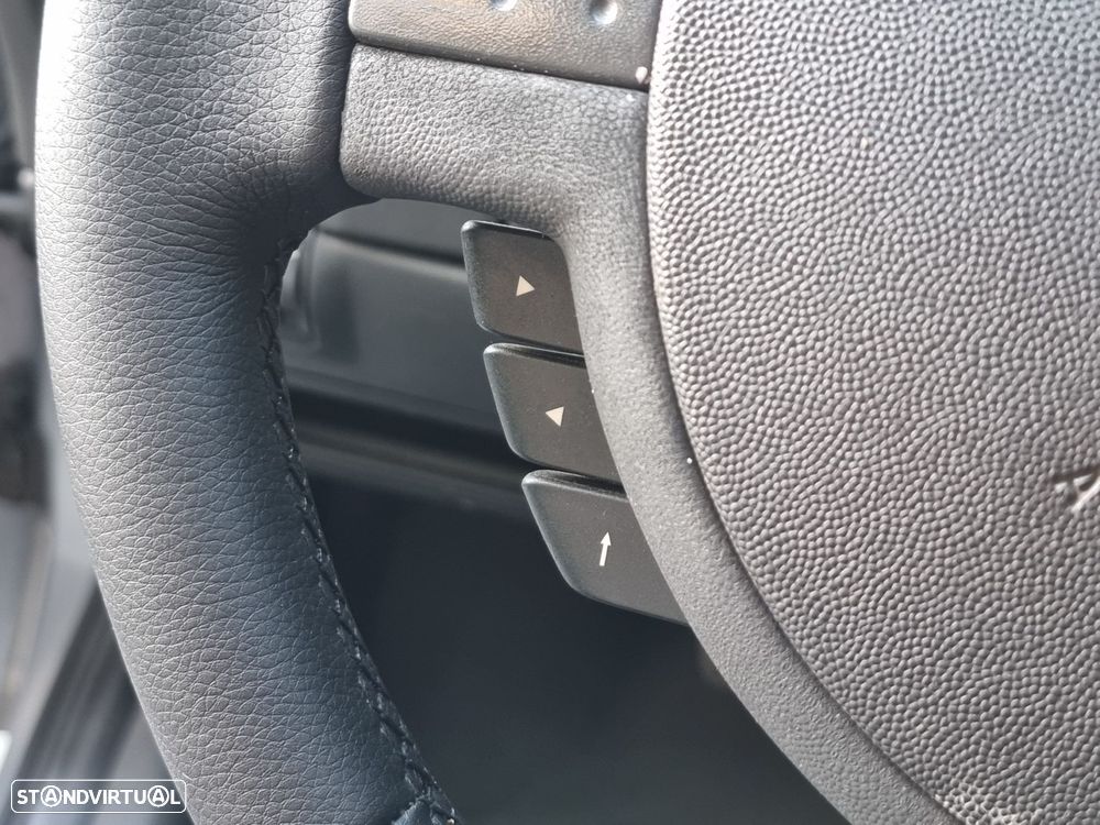 Opel Corsa 1.3 CDTI Enjoy - 14