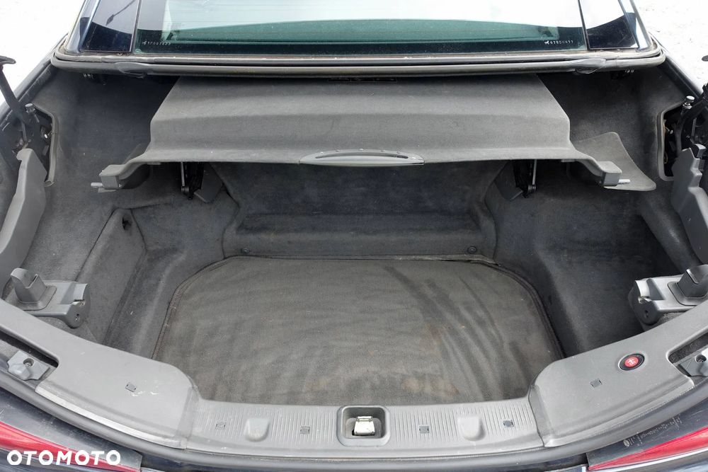 Mercedes-Benz SL 350 - 20