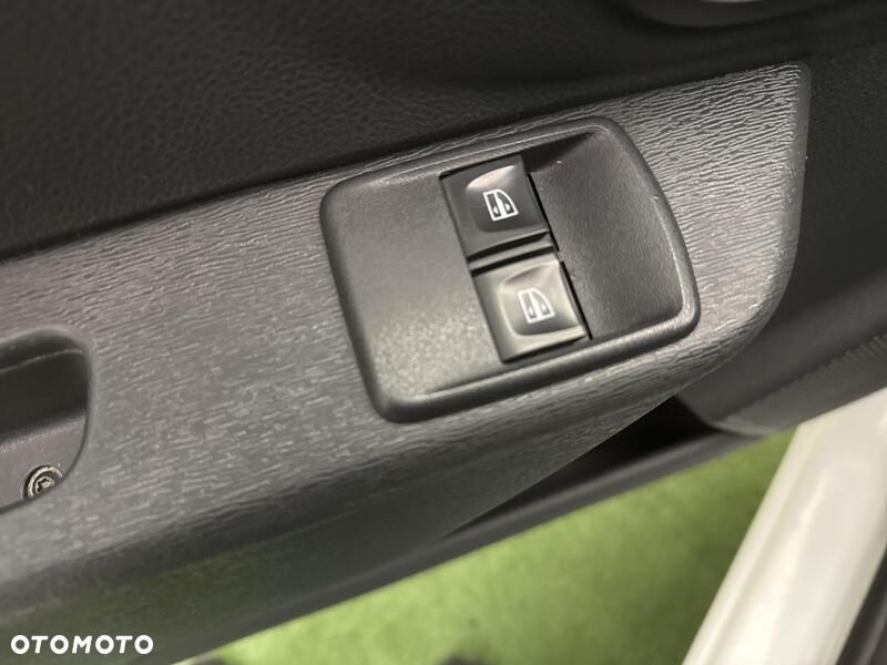 Dacia Dokker Van - 12