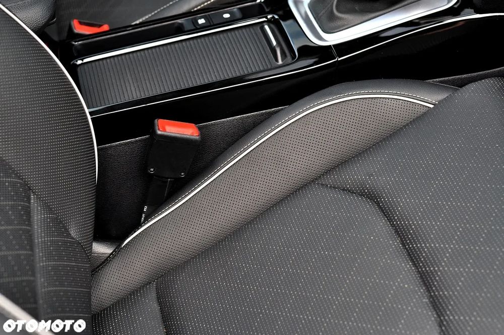 Kia XCeed 1.4 T-GDI OPF DCT7 JBL SOUND EDITION - 17