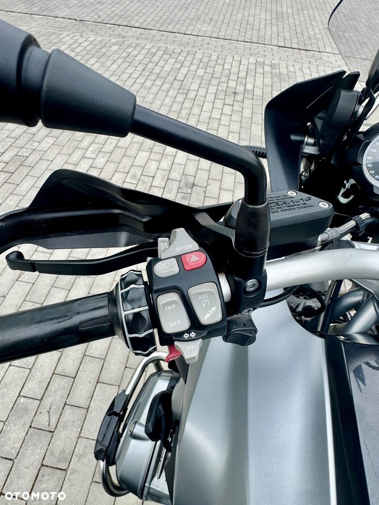 BMW R - 17
