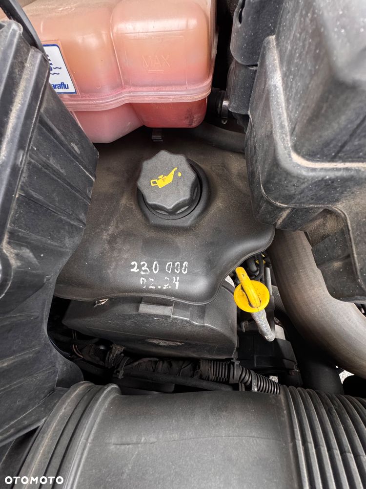 Iveco Daily 35S140 - 19