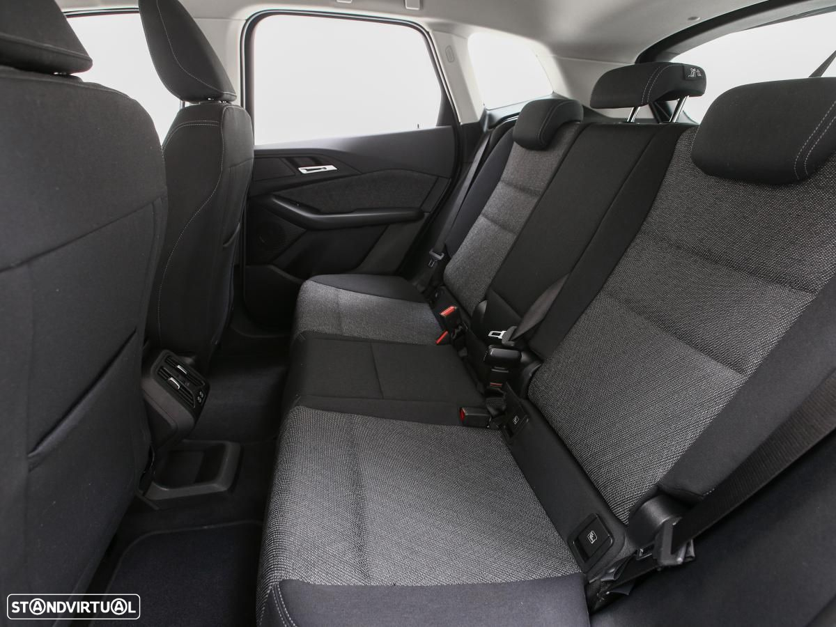 BMW 225xe Active Tourer e xDrive - 9