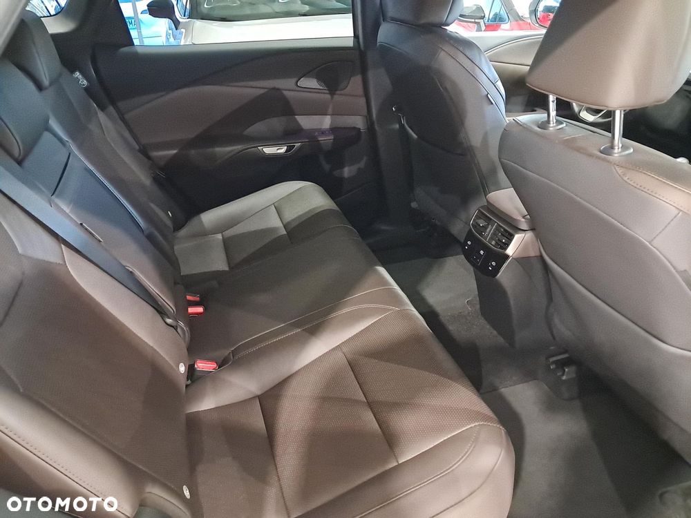 Lexus RX - 10