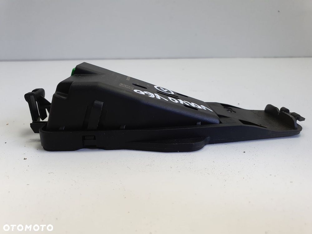 Volvo V60 S60 II XC60 CZUJNIK DESZCZU zmierzchu P31387310 - 5