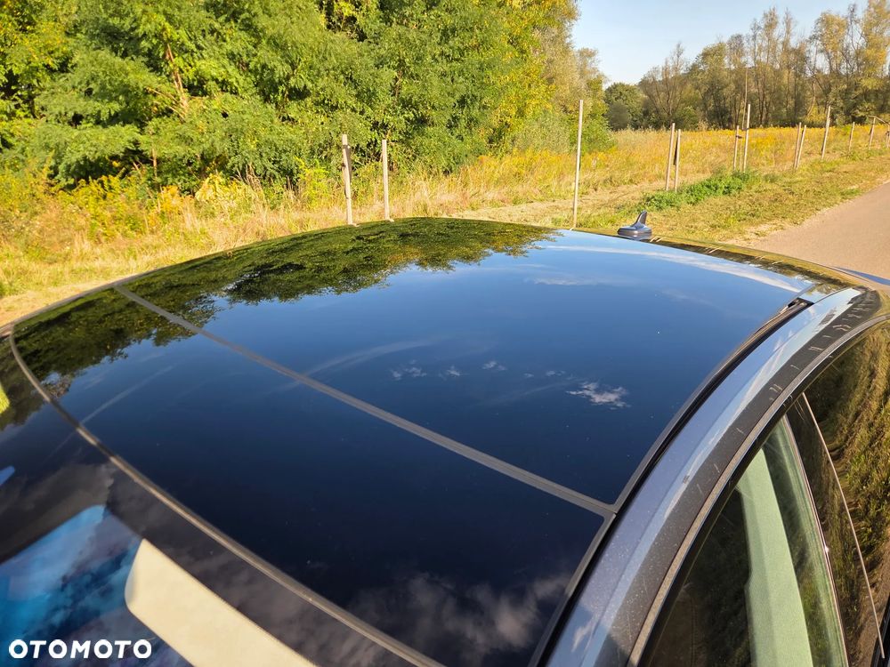 Audi A7 Sportback 45 TFSI mHEV Quattro S tronic - 12