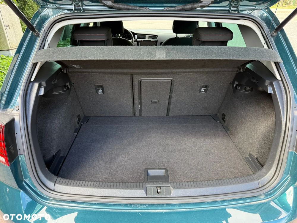Volkswagen Golf 1.0 TSI Join - 14
