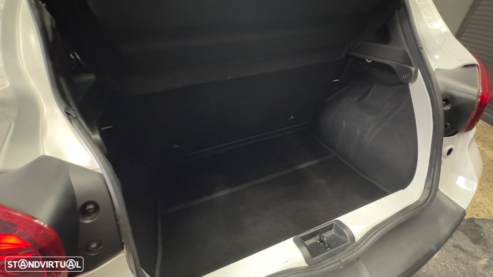 Dacia Spring Comfort Plus - 34
