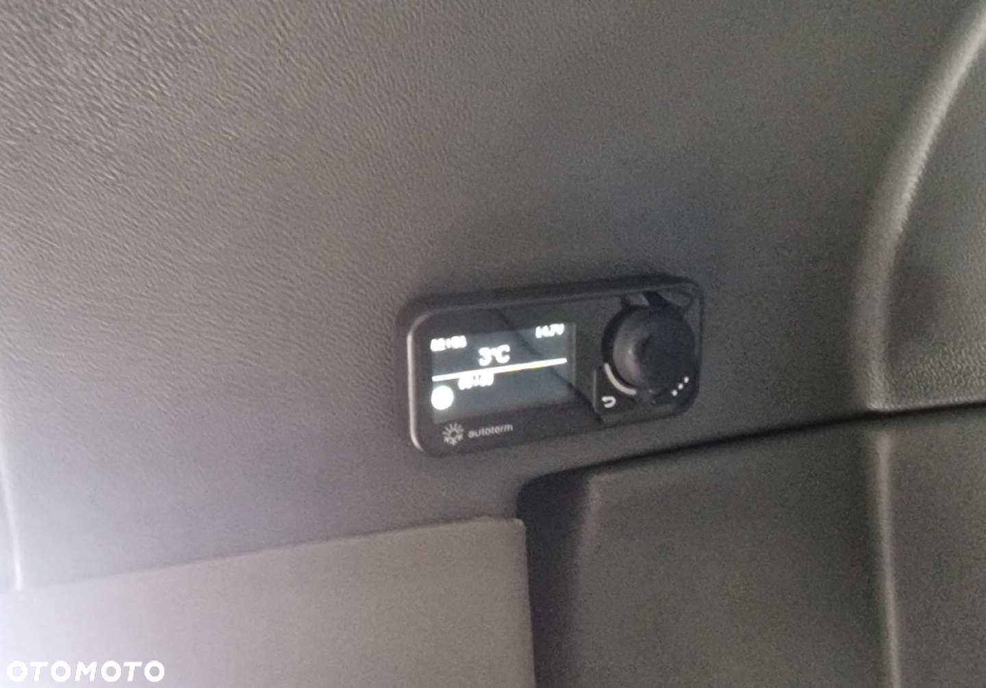 Renault Master - 29