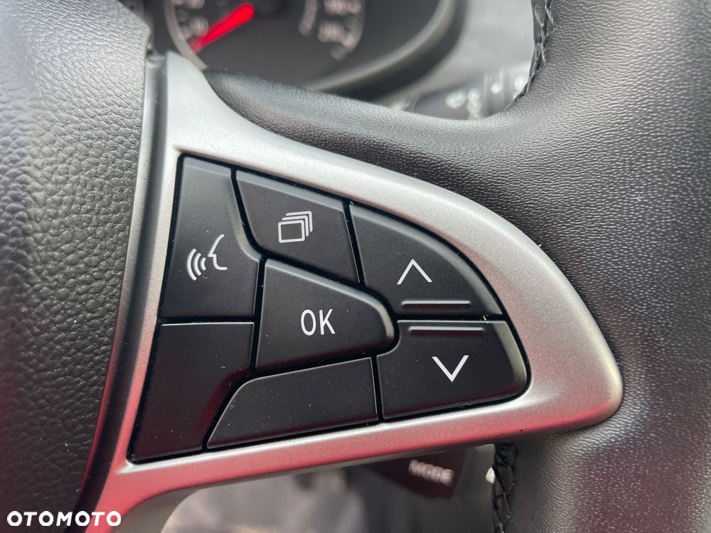 Dacia Sandero Stepway 1.0 TCe Expression - 23