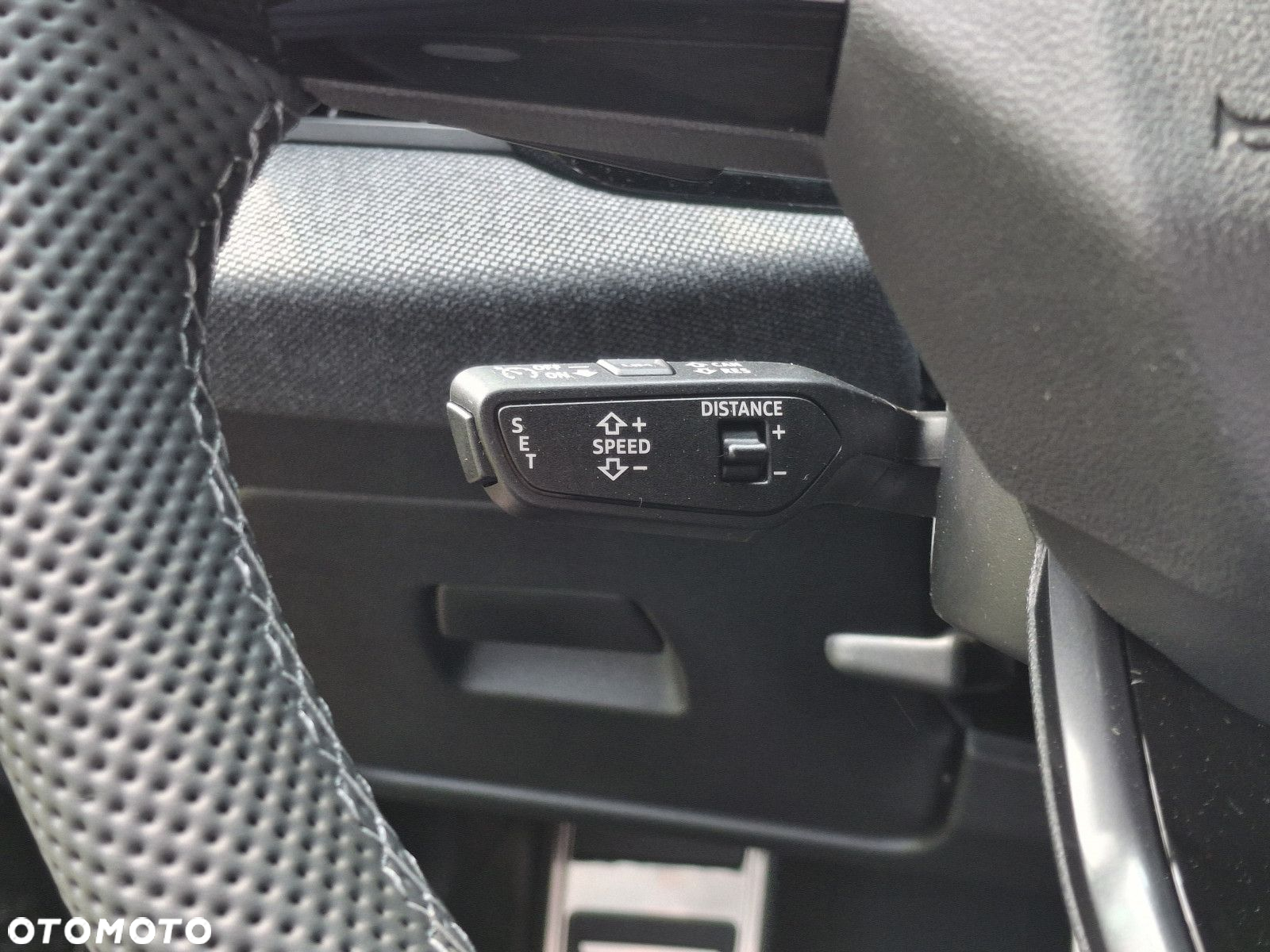 Audi A6 - 28