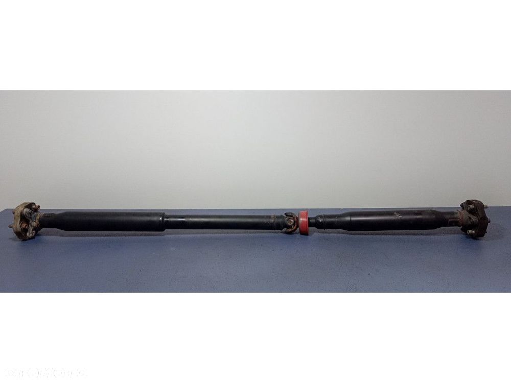 MERCEDES S KLASA W222 350 CDI LIFT LONG WAŁ NAPEDOWY A2225505 - 2