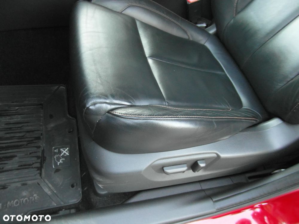 Mitsubishi Eclipse Cross 1.5 T-MIVEC (ClearTec) CVT 2WD Top - 17