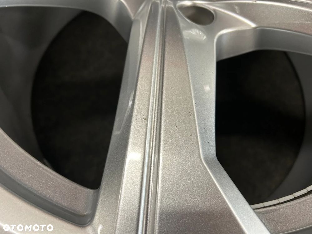 Alufelga Audi A6 C8 19 cali 5x112 1szt. 4K0601025AJ - 3