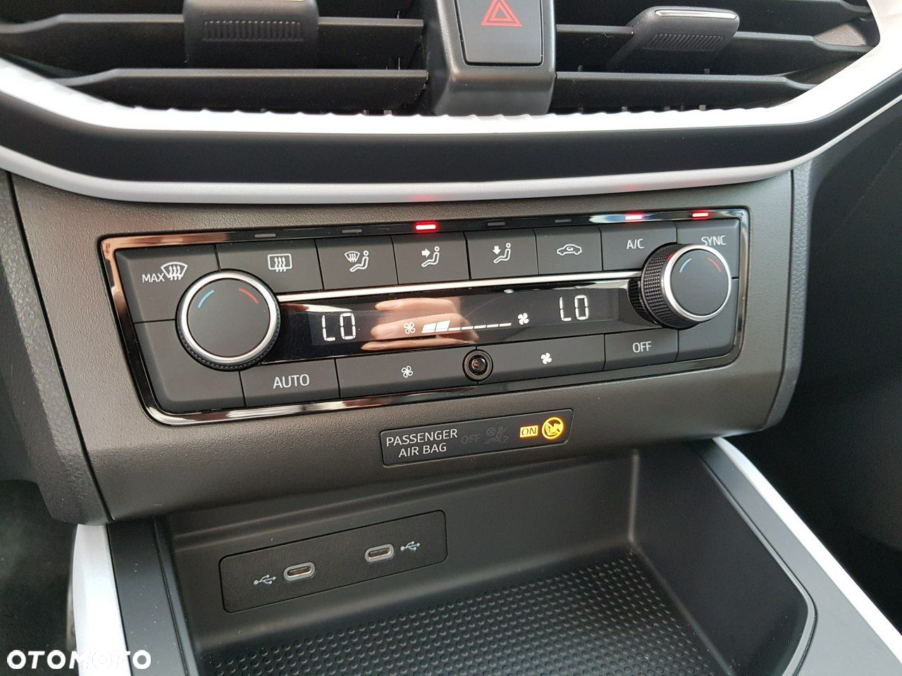 Seat Arona 1.0 TSI Style S&S - 24