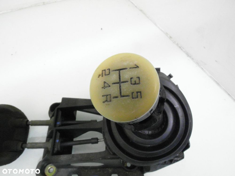 LEWAREK CITROEN C3 I (FC_) 1.1 i - HFX (TU1A) 9647821280 - 8