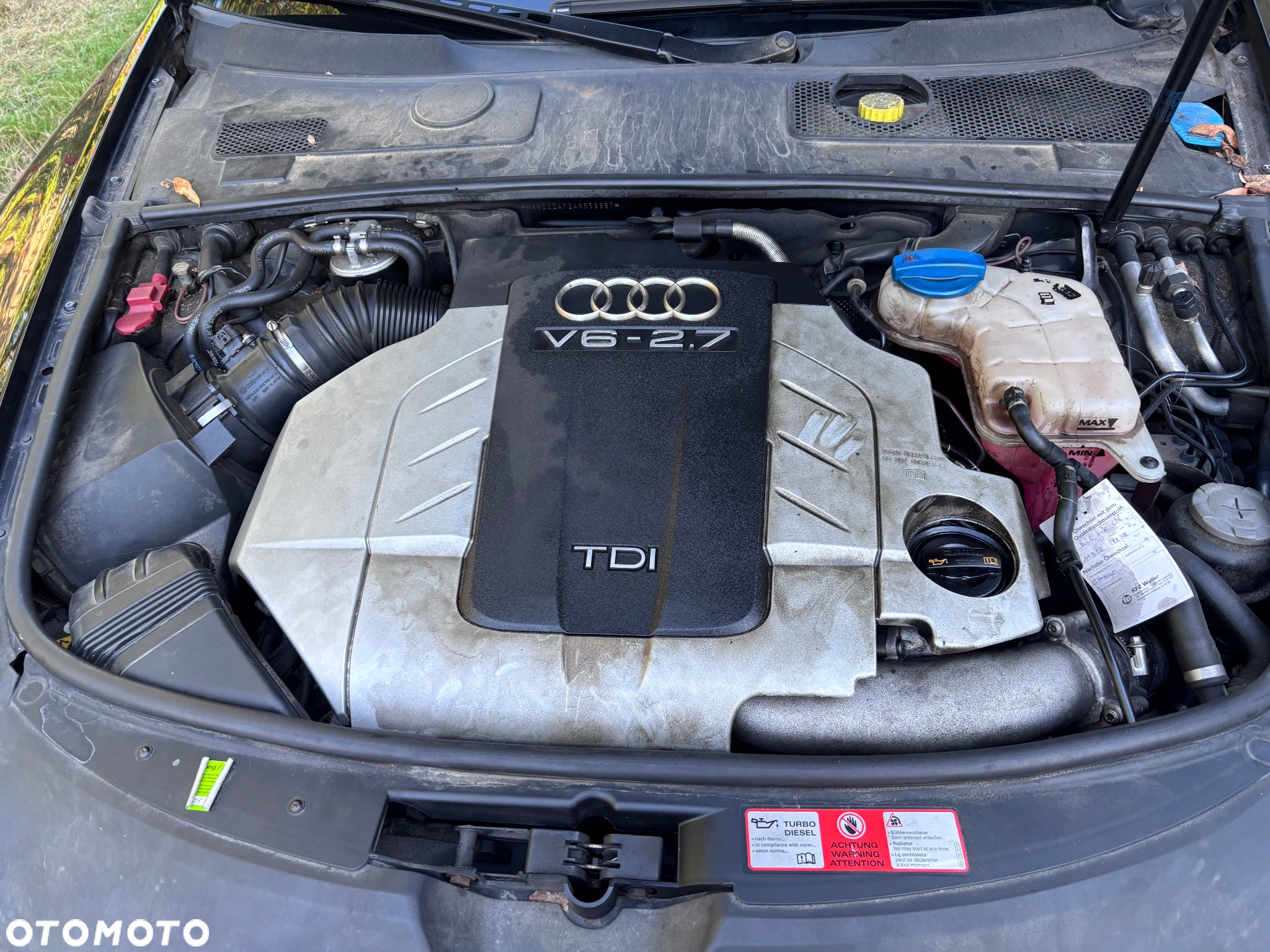 Audi A6 ver-2-7-tdi-quattro-tiptr - 12