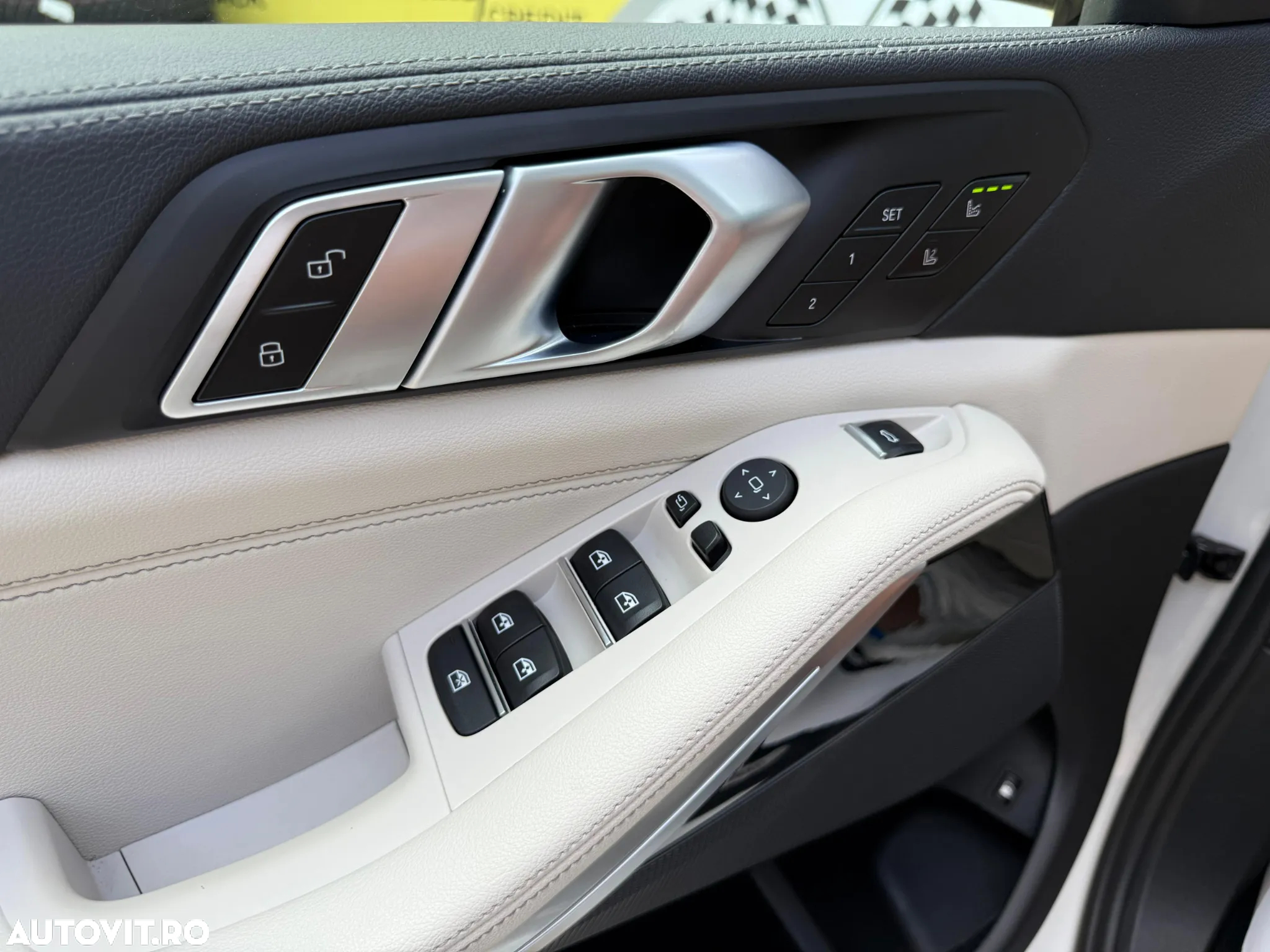 BMW X5 xDrive45e AT PHEV - 14