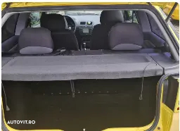 Seat Ibiza 1.2 Reference - 7