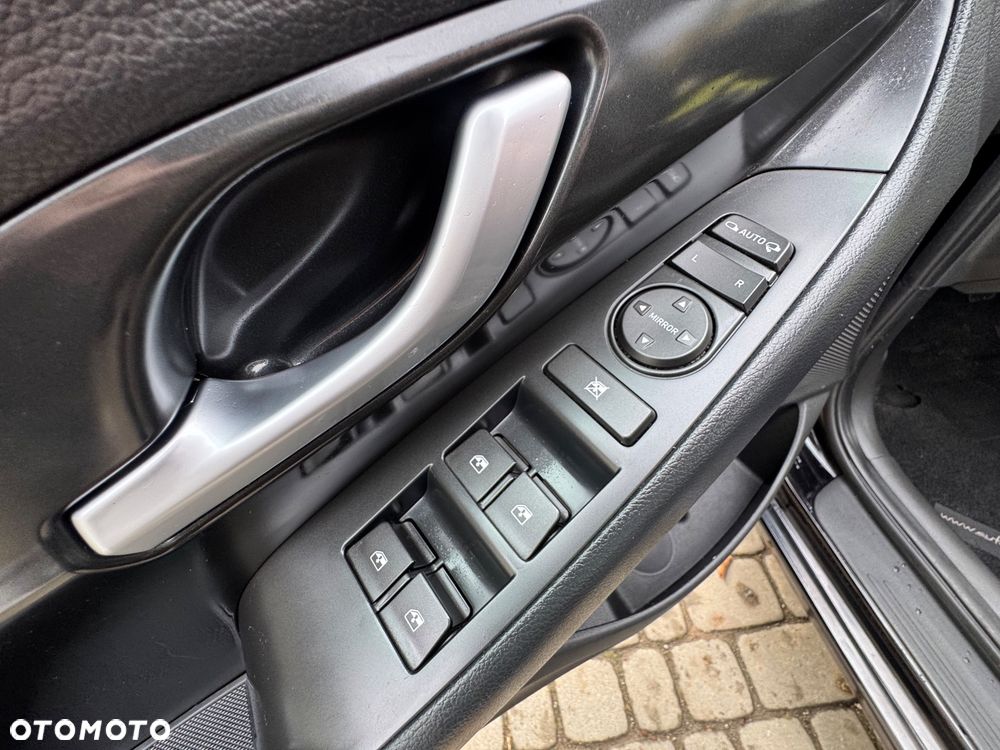 Hyundai i30 - 33
