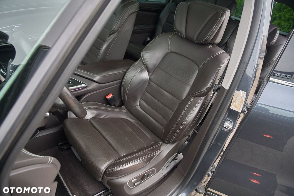Renault Espace - 14