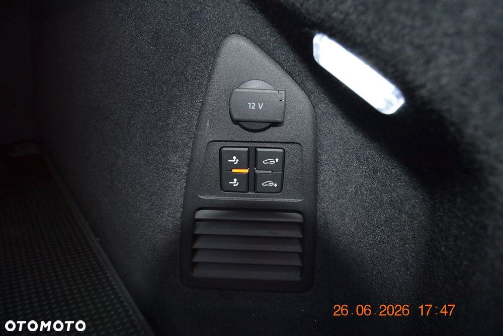 Volkswagen Touareg 3.0 V6 TFSI 4Motion Edition 20 - 17