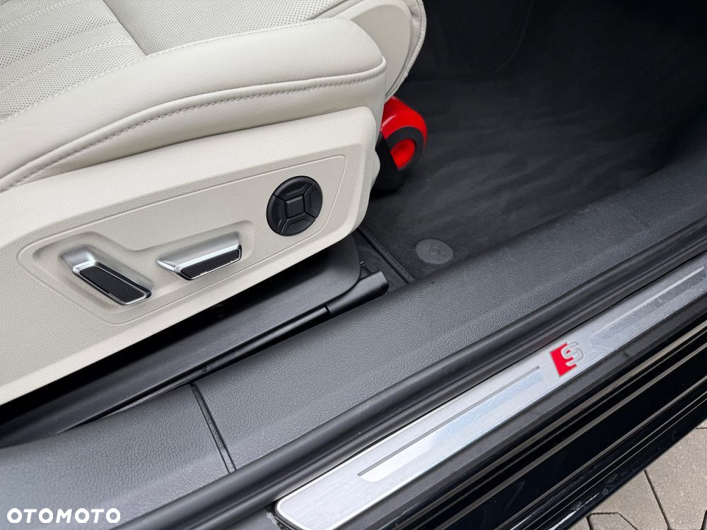 Audi A6 45 TFSI Quattro Sport S tronic - 19