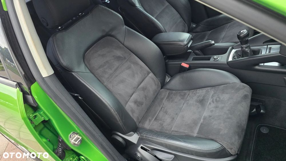 Audi A3 Sportback - 23
