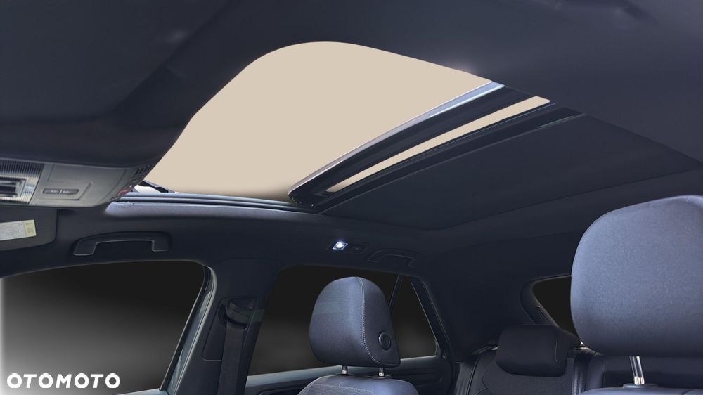 Volkswagen T-Roc 1.5 TSI R-Line DSG - 17
