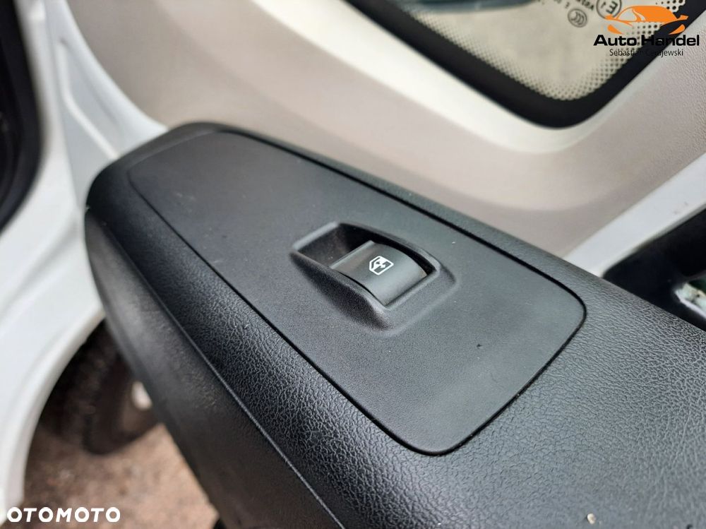 Citroën JUMPER - 20