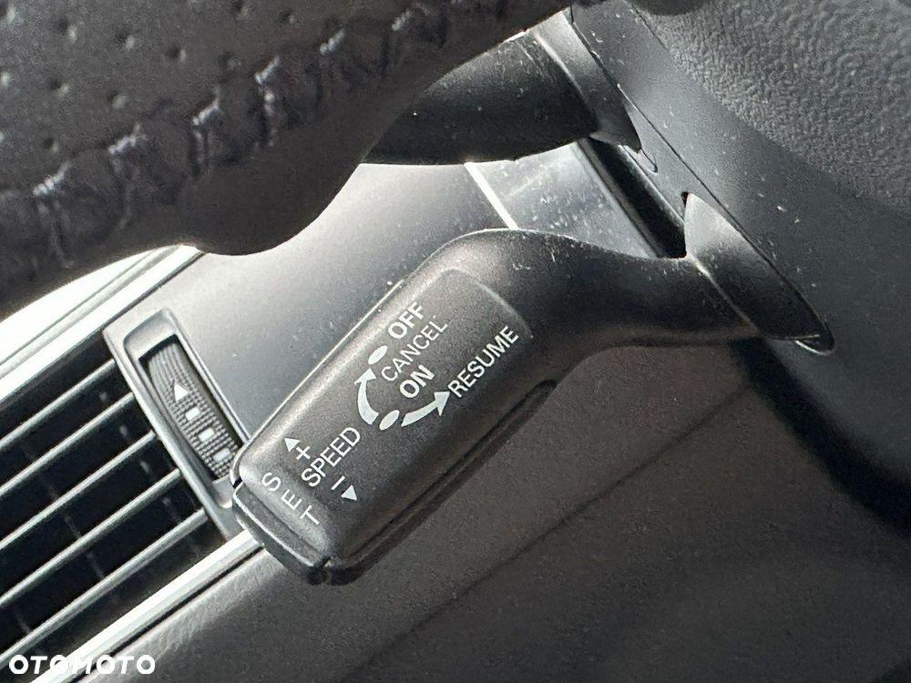 Audi S6 Limousine - 19